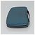 LOUIS VUITTON Epi Organizer Atholl Clutch Bag Blu M60731 LV Auth nb291 - vista 5