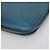 LOUIS VUITTON Epi Organizer Atholl Clutch Bag Blu M60731 LV Auth nb291 - vista 7