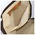 LOUIS VUITTON Monogram Sirius 50 Borsa Boston M41406 LV Auth nb344 Monogramma - vista 10
