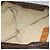 LOUIS VUITTON Monogram Sirius 50 Borsa Boston M41406 LV Auth nb344 Monogramma - vista 11