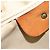 LOUIS VUITTON Monogram Sirius 50 Borsa Boston M41406 LV Auth nb344 Monogramma - vista 12
