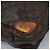 LOUIS VUITTON Monogram Sirius 50 Borsa Boston M41406 LV Auth nb344 Monogramma - vista 15