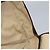 LOUIS VUITTON Monogram Sirius 50 Borsa Boston M41406 LV Auth nb344 Monogramma - vista 21