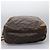 LOUIS VUITTON Monogram Sirius 50 Borsa Boston M41406 LV Auth nb344 Monogramma - vista 3