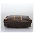 LOUIS VUITTON Monogram Sirius 50 Borsa Boston M41406 LV Auth nb344 Monogramma - vista 5