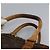LOUIS VUITTON Monogram Sirius 50 Borsa Boston M41406 LV Auth nb344 Monogramma - vista 8