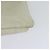 Borsa a Spalla CHANEL in Pelle di Agnello Bianca CC Auth BD1411 Bianco - vista 16