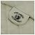 Borsa a Spalla CHANEL in Pelle di Agnello Bianca CC Auth BD1411 Bianco - vista 17