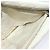 Borsa a Spalla CHANEL in Pelle di Agnello Bianca CC Auth BD1411 Bianco - vista 19