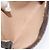 LOUIS VUITTON Monogram Bucket PM Bolsa de Accesorios LV Auth th5816 Monograma - vista 10