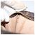 LOUIS VUITTON Monogram Bucket PM Bolsa de Accesorios LV Auth th5816 Monograma - vista 12
