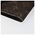 LOUIS VUITTON Monogram Bucket PM Bolsa de Accesorios LV Auth th5816 Monograma - vista 14