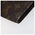 LOUIS VUITTON Monogram Bucket PM Bolsa de Accesorios LV Auth th5816 Monograma - vista 15