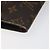 LOUIS VUITTON Monogram Bucket PM Bolsa de Accesorios LV Auth th5816 Monograma - vista 16