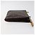 LOUIS VUITTON Monogram Bucket PM Bolsa de Accesorios LV Auth th5816 Monograma - vista 3