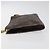 LOUIS VUITTON Monogram Bucket PM Bolsa de Accesorios LV Auth th5816 Monograma - vista 4