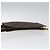 LOUIS VUITTON Monogram Bucket PM Bolsa de Accesorios LV Auth th5816 Monograma - vista 5