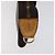 LOUIS VUITTON Monogram Bucket PM Bolsa de Accesorios LV Auth th5816 Monograma - vista 8