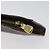 LOUIS VUITTON Monogram Bucket PM Bolsa de Accesorios LV Auth th5816 Monograma - vista 9