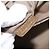 Chloé Borsa a mano in pelle Chloe 2 vie oro Auth sw191 D'oro - vista 12