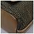 Chloé Borsa a mano in pelle Chloe 2 vie oro Auth sw191 D'oro - vista 16