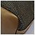 Chloé Borsa a mano in pelle Chloe 2 vie oro Auth sw191 D'oro - vista 18
