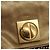 Chloé Borsa a mano in pelle Chloe 2 vie oro Auth sw191 D'oro - vista 19
