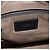 Chloé Borsa a mano in pelle Chloe 2 vie oro Auth sw191 D'oro - vista 20