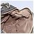 Chloé Borsa a mano in pelle Chloe 2 vie oro Auth sw191 D'oro - vista 21
