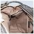 Chloé Borsa a mano in pelle Chloe 2 vie oro Auth sw191 D'oro - vista 22