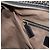 Chloé Borsa a mano in pelle Chloe 2 vie oro Auth sw191 D'oro - vista 23