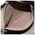 Chloé Borsa a mano in pelle Chloe 2 vie oro Auth sw191 D'oro - vista 24