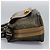 Chloé Borsa a mano in pelle Chloe 2 vie oro Auth sw191 D'oro - vista 3