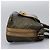 Chloé Borsa a mano in pelle Chloe 2 vie oro Auth sw191 D'oro - vista 4