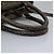 Chloé Borsa a mano in pelle Chloe 2 vie oro Auth sw191 D'oro - vista 7
