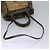 Chloé Borsa a mano in pelle Chloe 2 vie oro Auth sw191 D'oro - vista 8