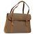 Gucci Borsa a mano Micro GG Supreme in PVC beige e oro 000 406 4857 Auth ki5660 D'oro