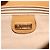 Gucci Borsa a mano Micro GG Supreme in PVC beige e oro 000 406 4857 Auth ki5660 D'oro - vista 18