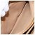 Gucci Borsa a mano Micro GG Supreme in PVC beige e oro 000 406 4857 Auth ki5660 D'oro - vista 21