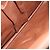 LOUIS VUITTON Borsa Boston Monogram Sac 24 Earl M41387 LV Auth MY204 Monogramma - vista 10