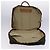 LOUIS VUITTON Borsa Boston Monogram Sac 24 Earl M41387 LV Auth MY204 Monogramma - vista 11