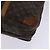 LOUIS VUITTON Borsa Boston Monogram Sac 24 Earl M41387 LV Auth MY204 Monogramma - vista 14