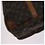 LOUIS VUITTON Borsa Boston Monogram Sac 24 Earl M41387 LV Auth MY204 Monogramma - vista 15