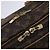 LOUIS VUITTON Borsa Boston Monogram Sac 24 Earl M41387 LV Auth MY204 Monogramma - vista 18