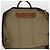 LOUIS VUITTON Borsa Boston Monogram Sac 24 Earl M41387 LV Auth MY204 Monogramma - vista 23