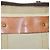 LOUIS VUITTON Borsa Boston Monogram Sac 24 Earl M41387 LV Auth MY204 Monogramma - vista 24