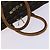 LOUIS VUITTON Borsa Boston Monogram Sac 24 Earl M41387 LV Auth MY204 Monogramma - vista 7