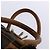 LOUIS VUITTON Borsa Boston Monogram Sac 24 Earl M41387 LV Auth MY204 Monogramma - vista 8