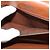 LOUIS VUITTON Monogram Monceau 28 Borsa a Mano M51185 LV Auth BD1270 Monogramma - vista 11