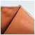 LOUIS VUITTON Monogram Monceau 28 Borsa a Mano M51185 LV Auth BD1270 Monogramma - vista 12